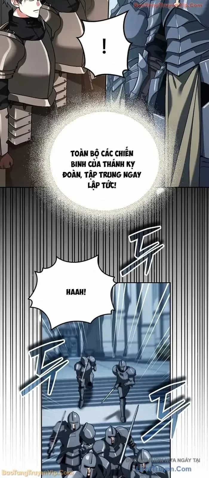 Bản Ngã Thay Đổi - Chương 71 - ảnh 16