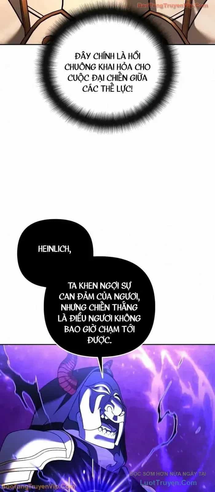 Bản Ngã Thay Đổi - Chương 71 - ảnh 27