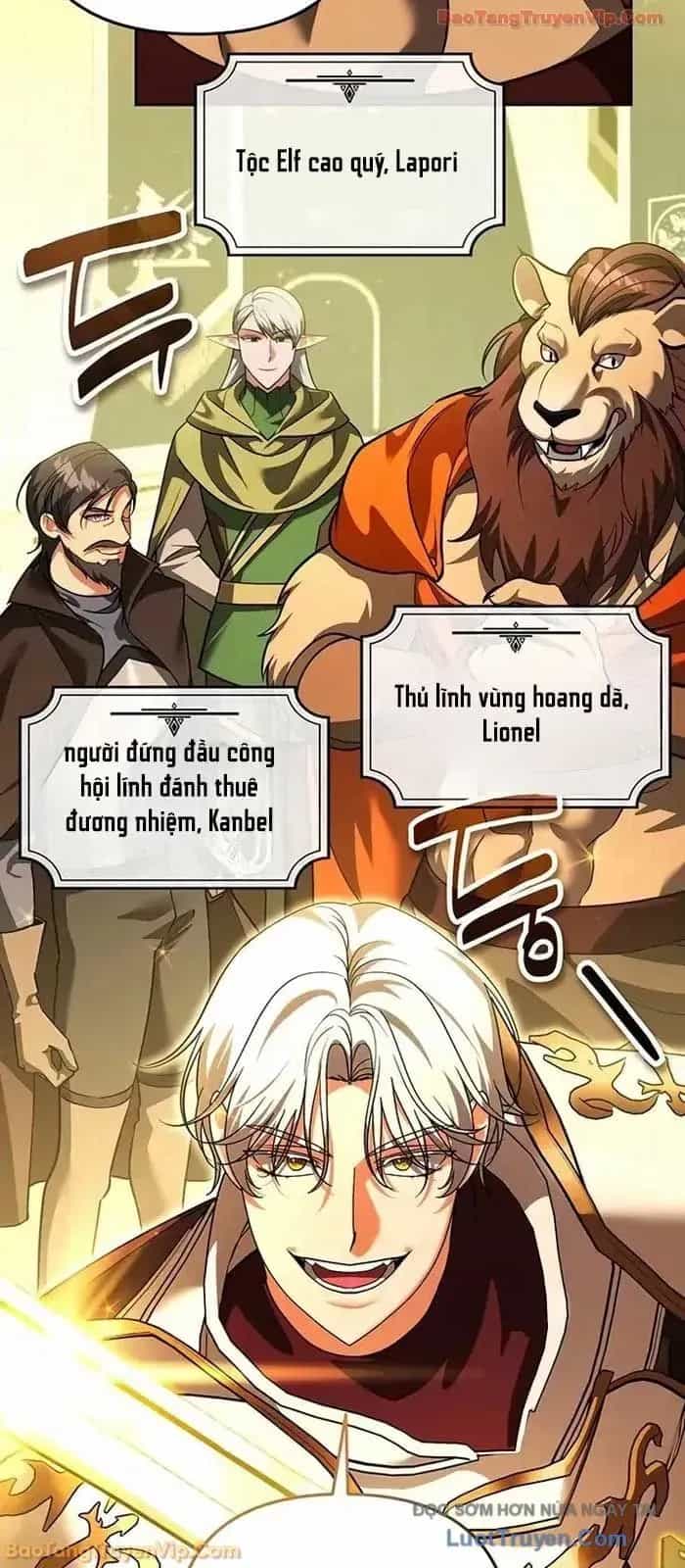 Bản Ngã Thay Đổi - Chương 71 - ảnh 32