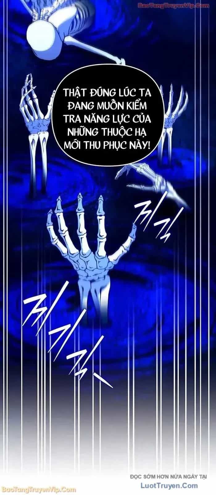 Bản Ngã Thay Đổi - Chương 71 - ảnh 40