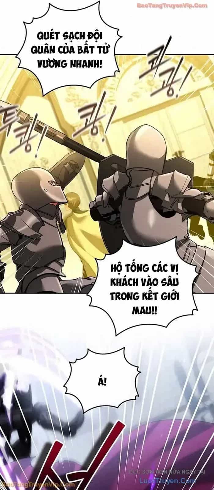 Bản Ngã Thay Đổi - Chương 71 - ảnh 50