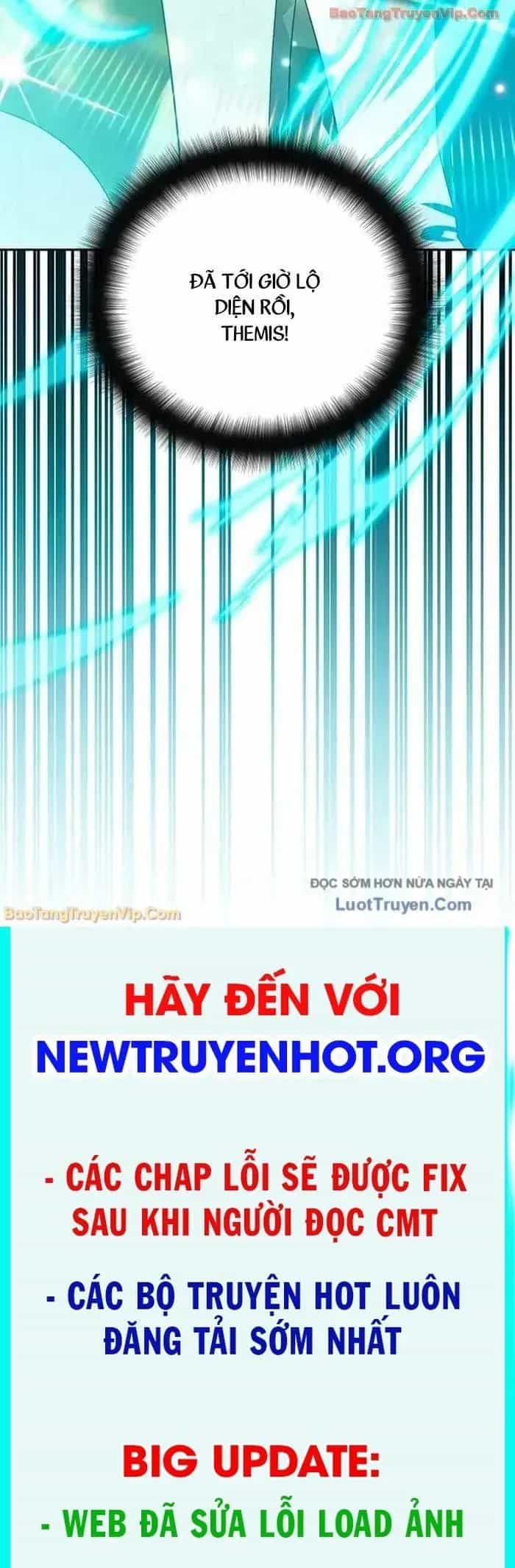 Bản Ngã Thay Đổi - Chương 71 - ảnh 71