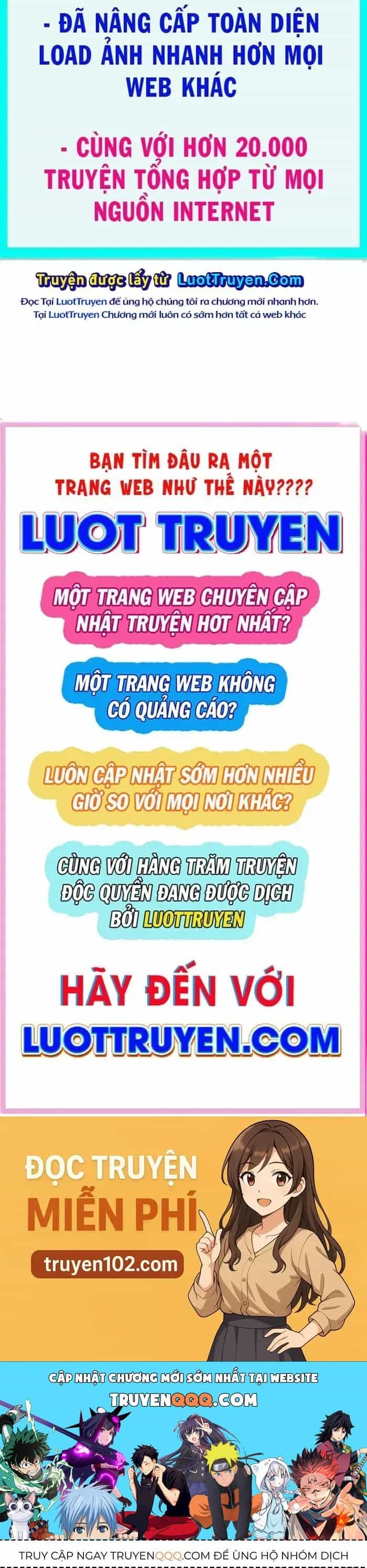 Bản Ngã Thay Đổi - Chương 71 - ảnh 72