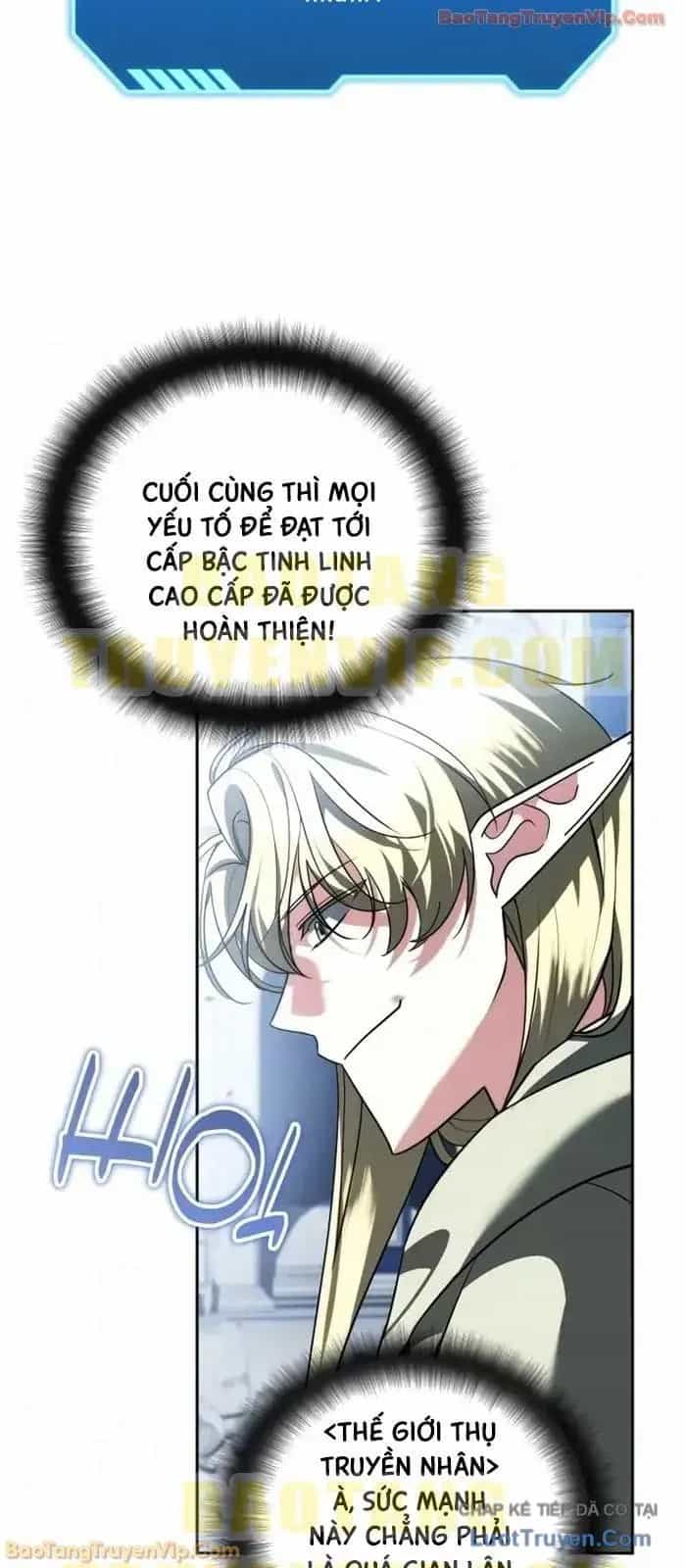 Bản Ngã Thay Đổi - Chương 72 - ảnh 27