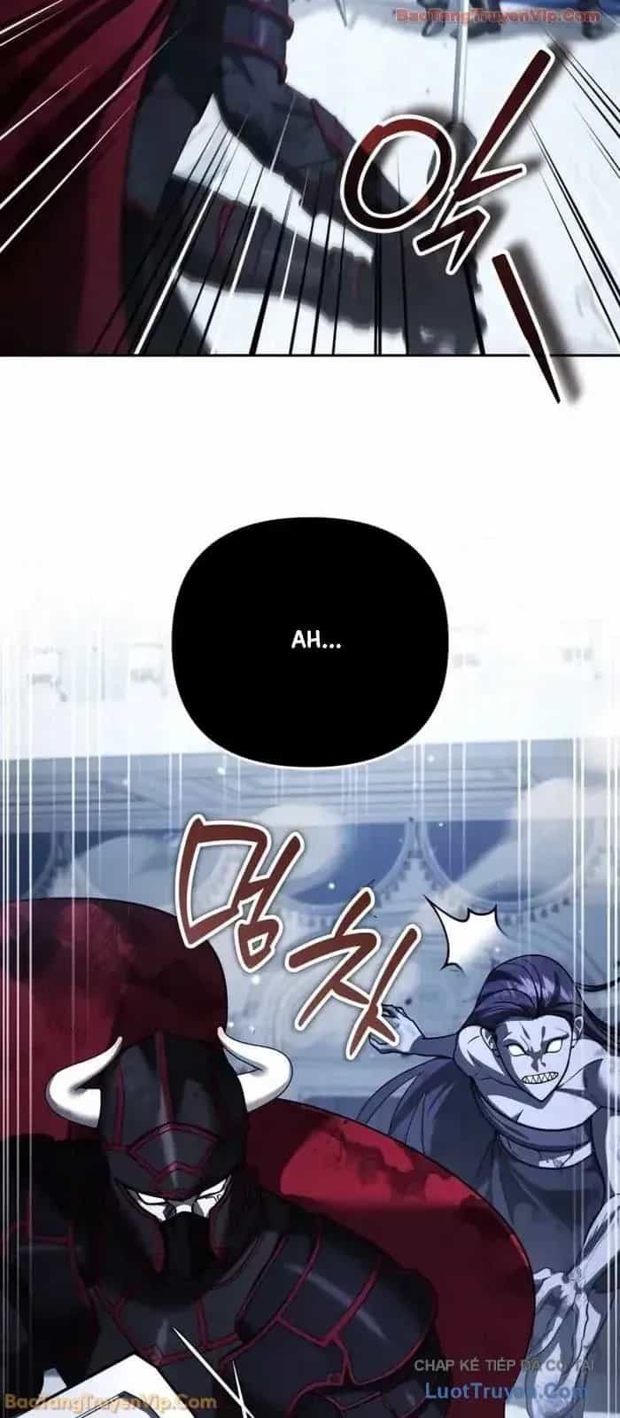 Bản Ngã Thay Đổi - Chương 72 - ảnh 30