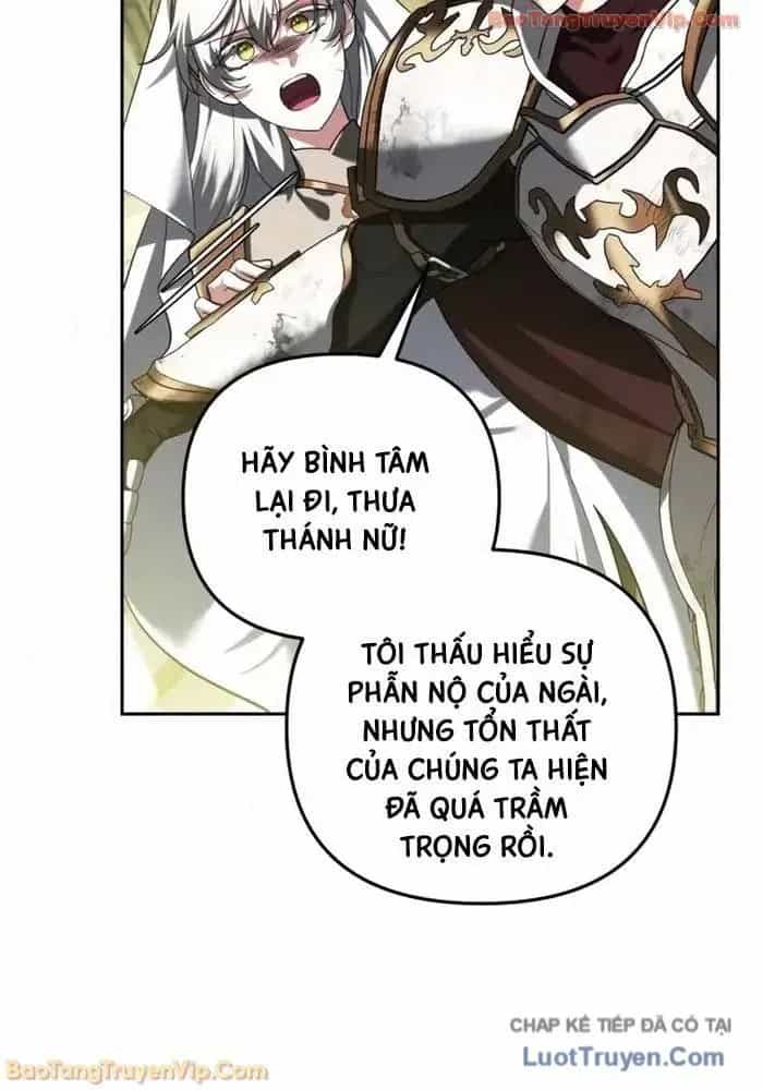 Bản Ngã Thay Đổi - Chương 72 - ảnh 33