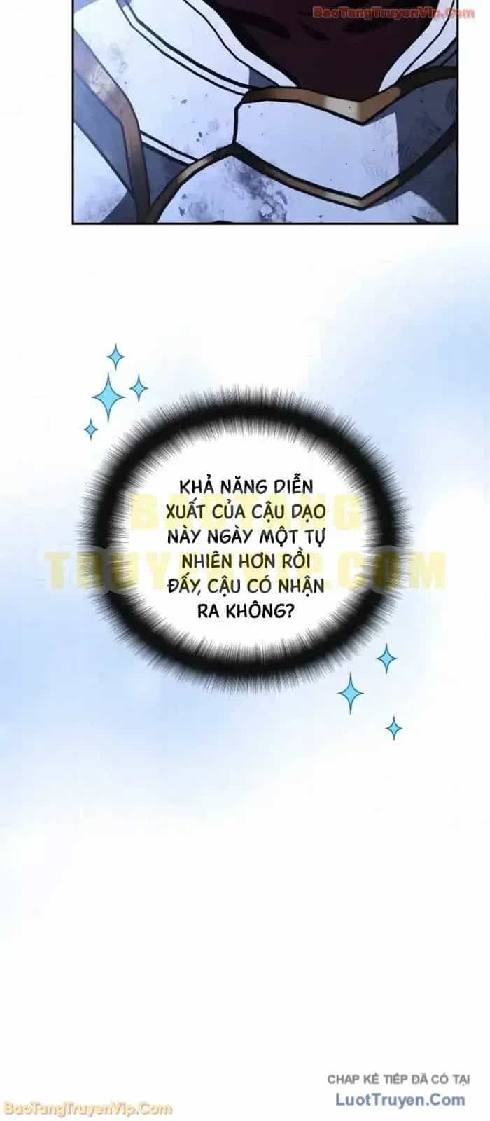 Bản Ngã Thay Đổi - Chương 72 - ảnh 40