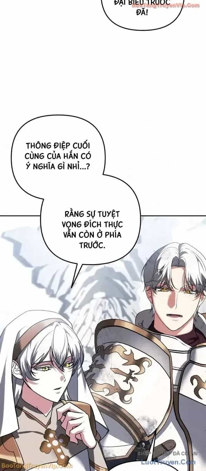 Bản Ngã Thay Đổi - Chương 72 - ảnh 42