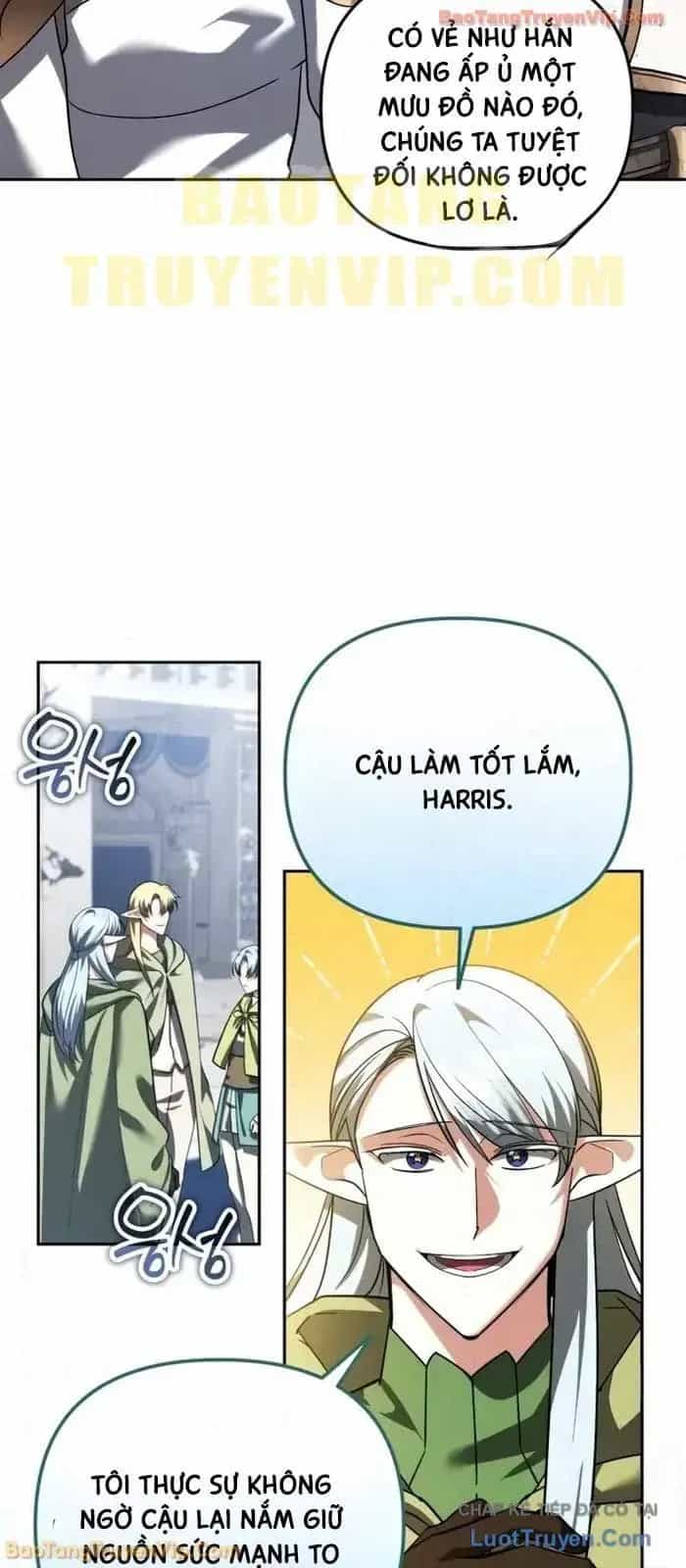 Bản Ngã Thay Đổi - Chương 72 - ảnh 43