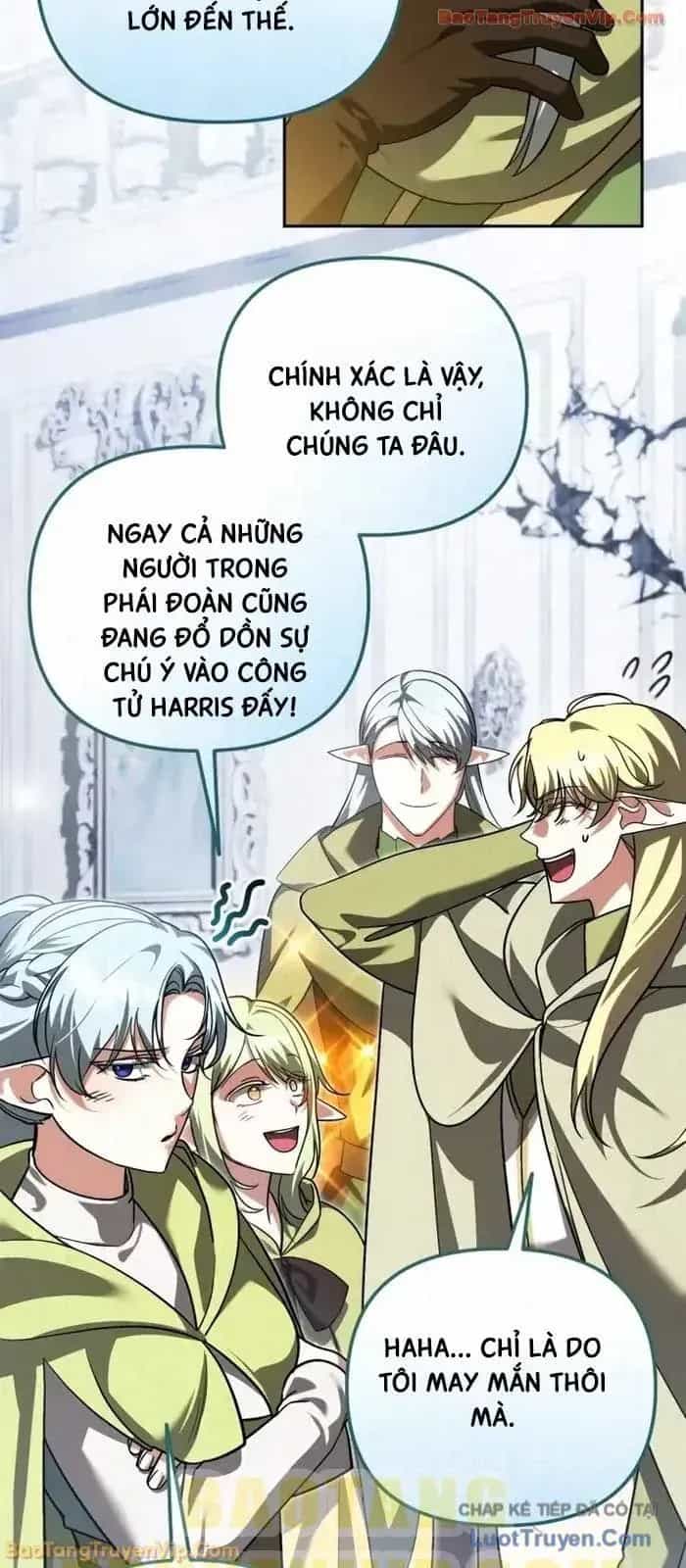 Bản Ngã Thay Đổi - Chương 72 - ảnh 44