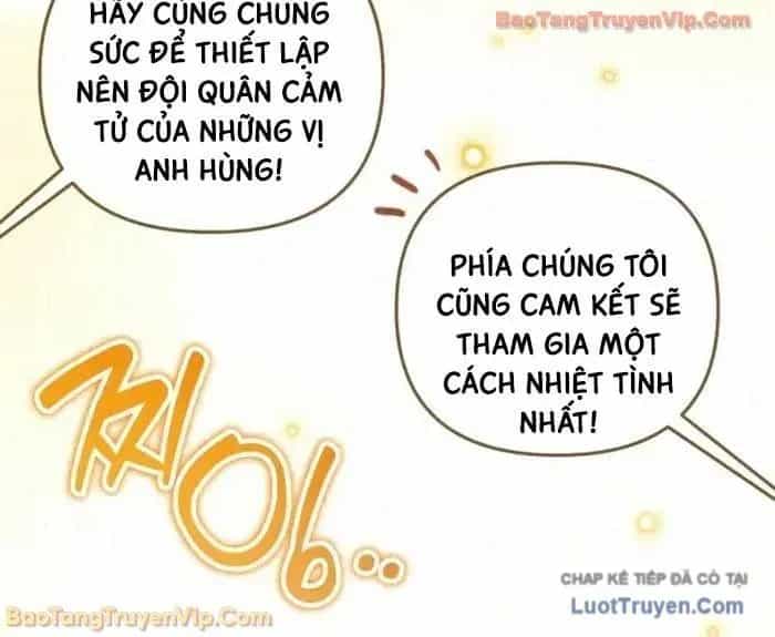 Bản Ngã Thay Đổi - Chương 72 - ảnh 49