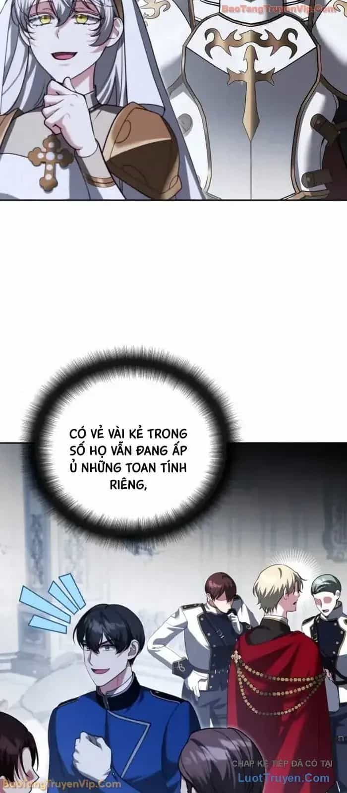 Bản Ngã Thay Đổi - Chương 72 - ảnh 51