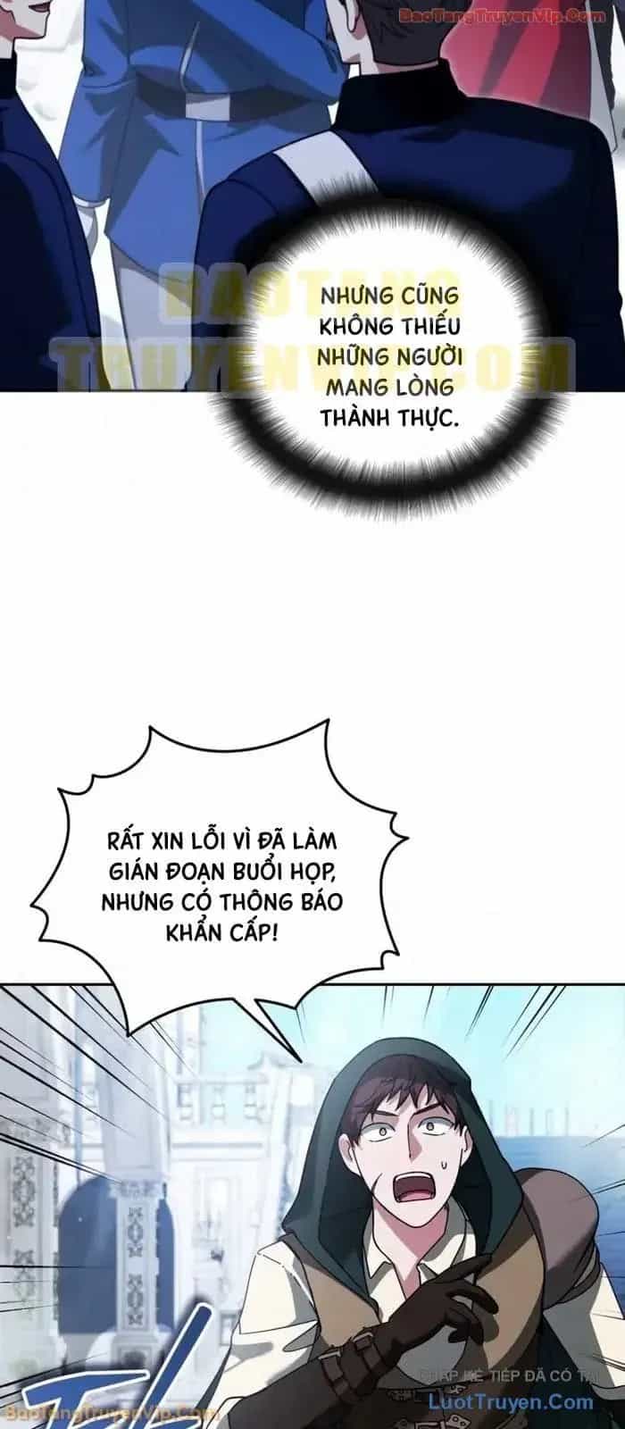 Bản Ngã Thay Đổi - Chương 72 - ảnh 52