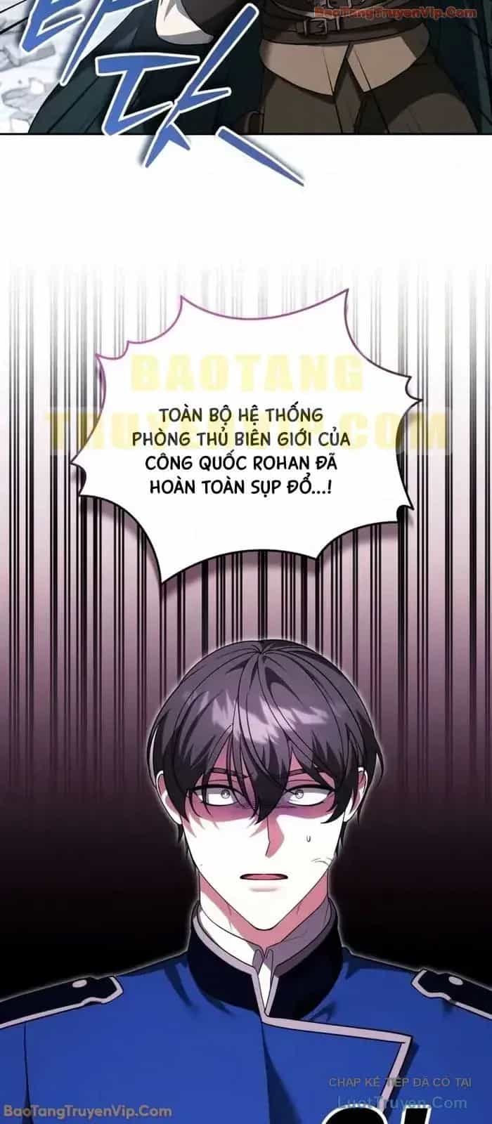 Bản Ngã Thay Đổi - Chương 72 - ảnh 53