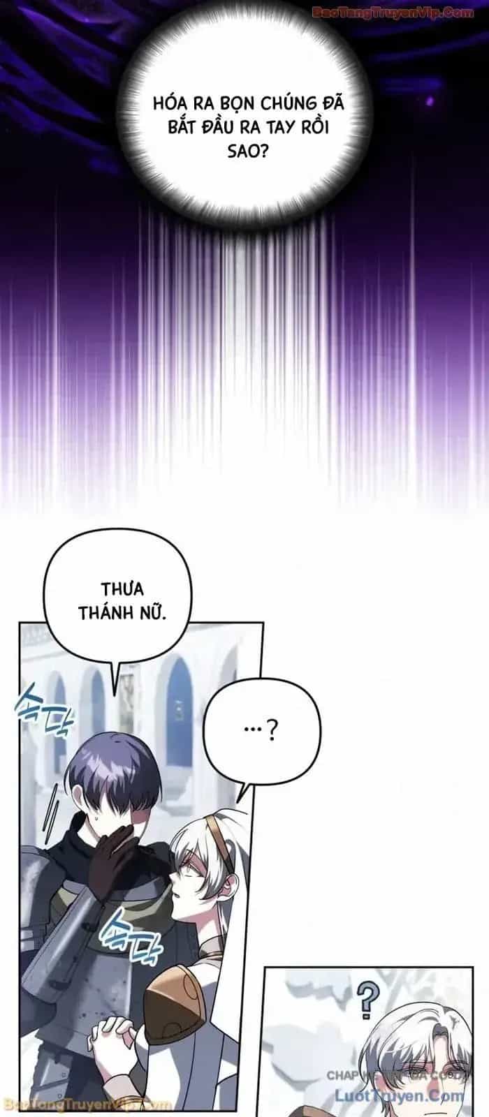 Bản Ngã Thay Đổi - Chương 72 - ảnh 59