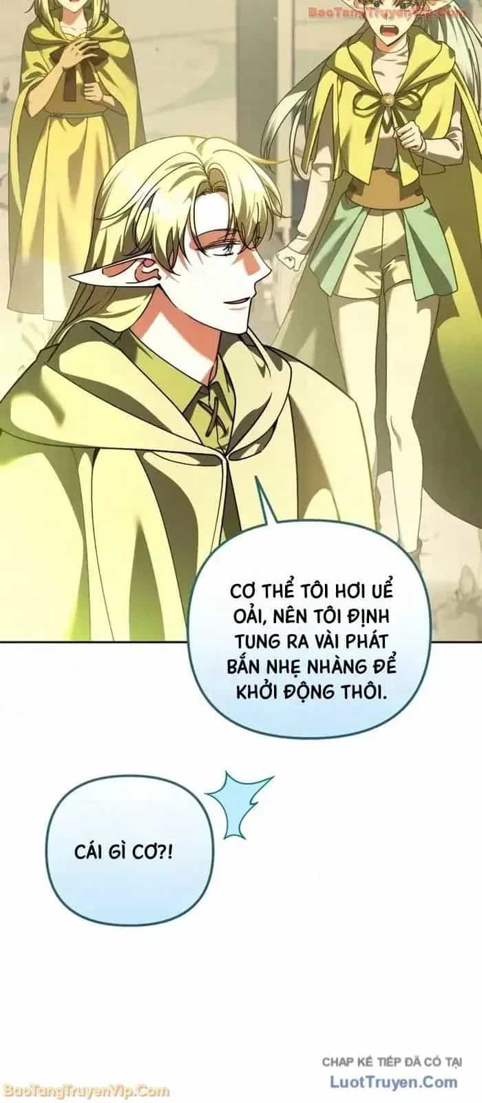 Bản Ngã Thay Đổi - Chương 72 - ảnh 6