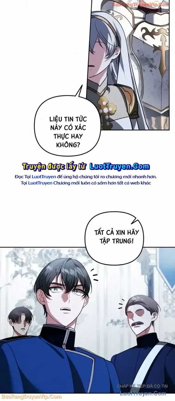 Bản Ngã Thay Đổi - Chương 72 - ảnh 60