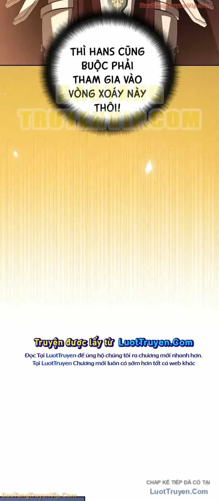 Bản Ngã Thay Đổi - Chương 72 - ảnh 66