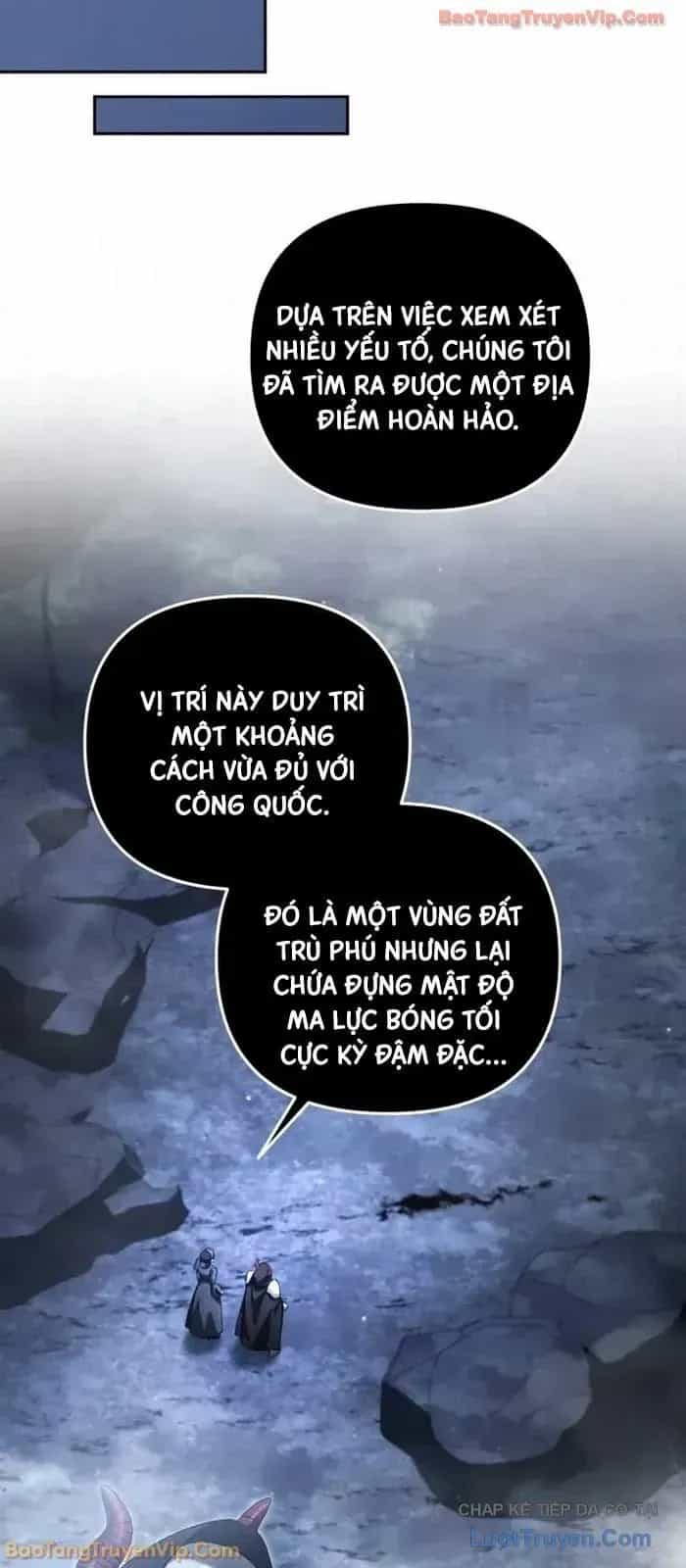 Bản Ngã Thay Đổi - Chương 72 - ảnh 67