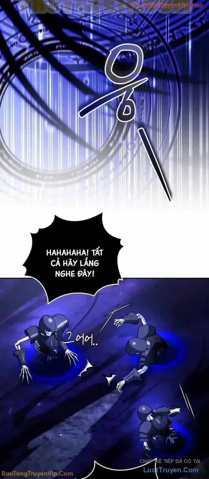 Bản Ngã Thay Đổi - Chương 72 - ảnh 70