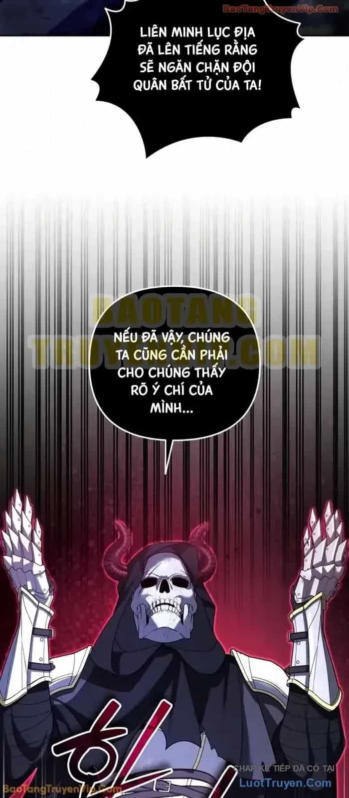 Bản Ngã Thay Đổi - Chương 72 - ảnh 71