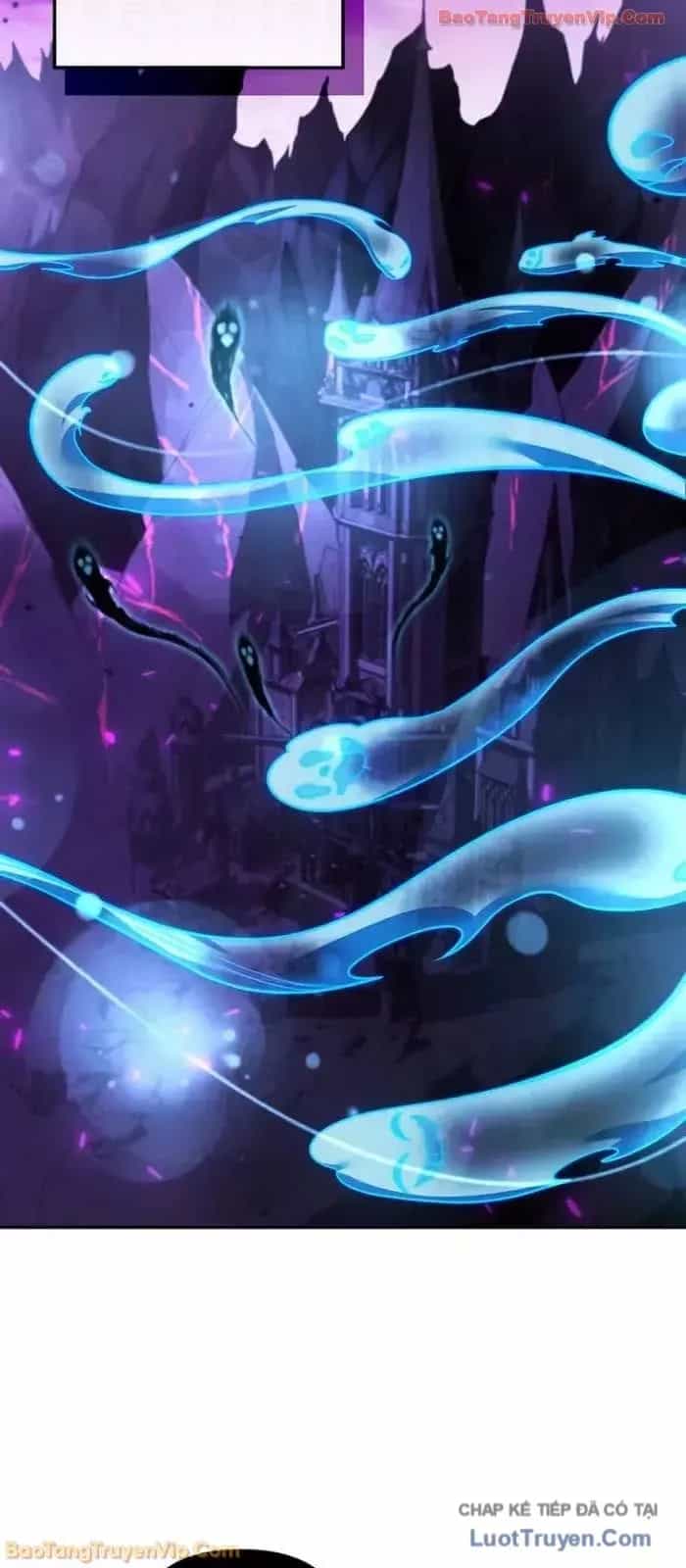 Bản Ngã Thay Đổi - Chương 73 - ảnh 10
