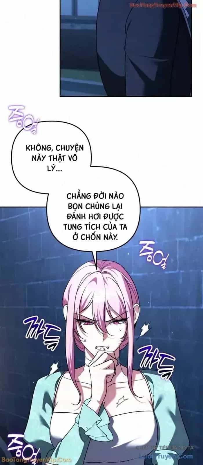 Bản Ngã Thay Đổi - Chương 73 - ảnh 26