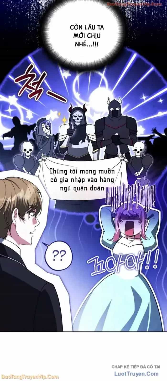 Bản Ngã Thay Đổi - Chương 73 - ảnh 28