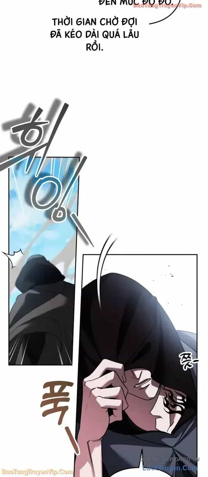Bản Ngã Thay Đổi - Chương 73 - ảnh 3