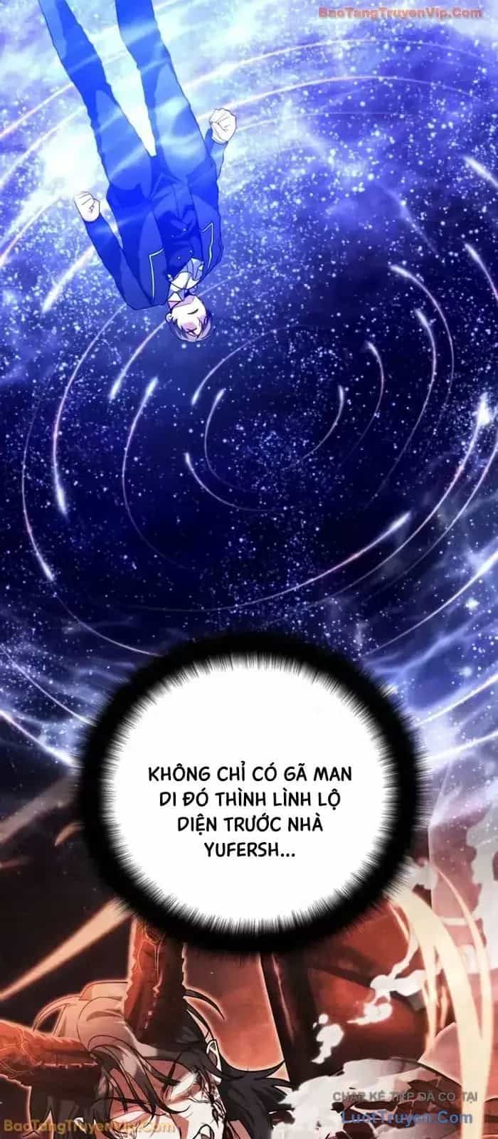 Bản Ngã Thay Đổi - Chương 73 - ảnh 30