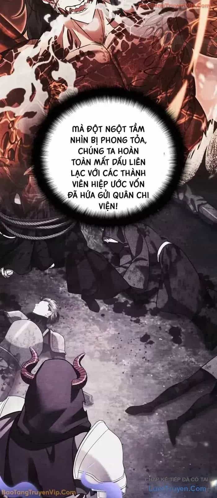 Bản Ngã Thay Đổi - Chương 73 - ảnh 31