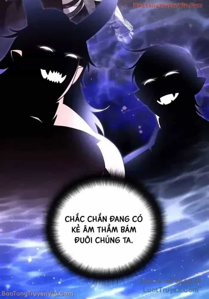 Bản Ngã Thay Đổi - Chương 73 - ảnh 32