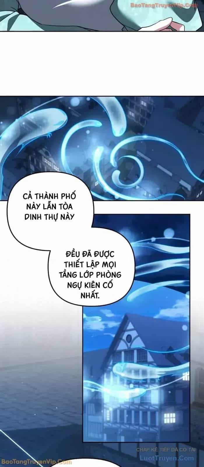 Bản Ngã Thay Đổi - Chương 73 - ảnh 36