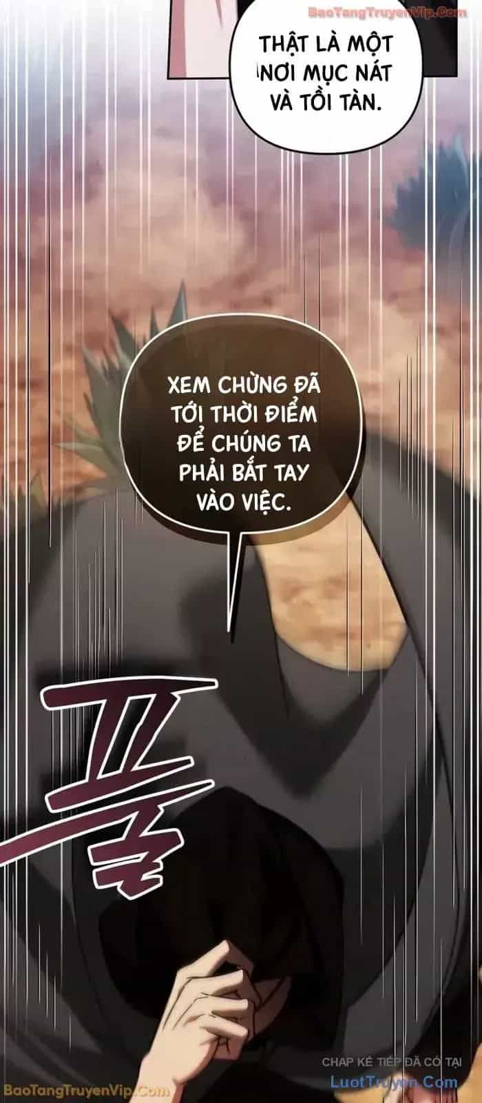 Bản Ngã Thay Đổi - Chương 73 - ảnh 4