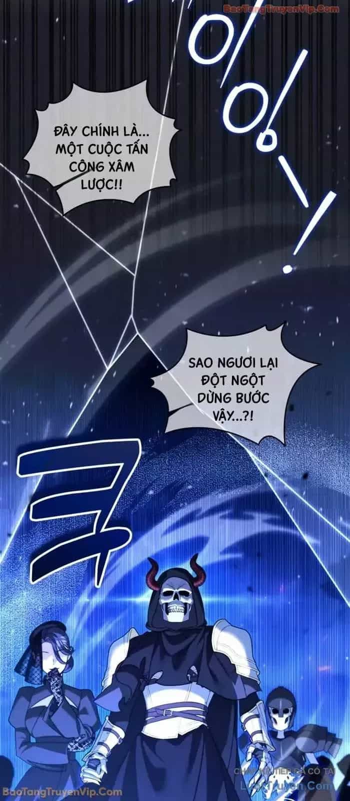 Bản Ngã Thay Đổi - Chương 73 - ảnh 40