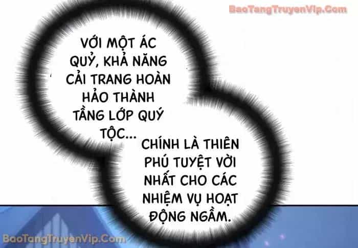 Bản Ngã Thay Đổi - Chương 73 - ảnh 48