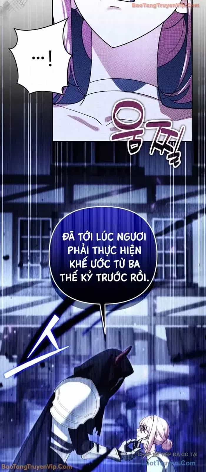 Bản Ngã Thay Đổi - Chương 73 - ảnh 50