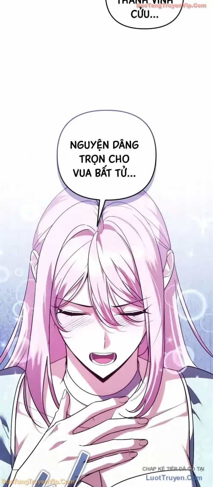 Bản Ngã Thay Đổi - Chương 73 - ảnh 54