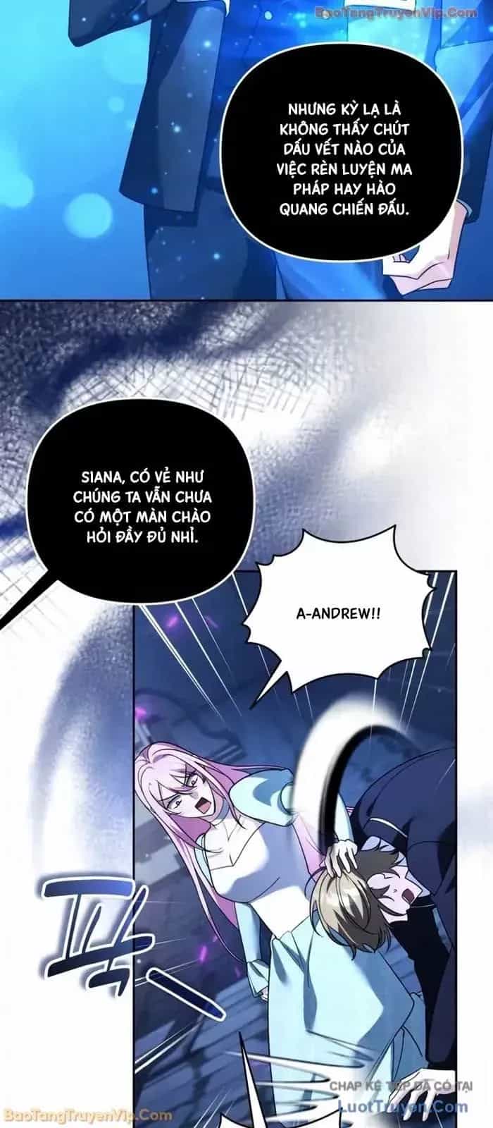 Bản Ngã Thay Đổi - Chương 73 - ảnh 61