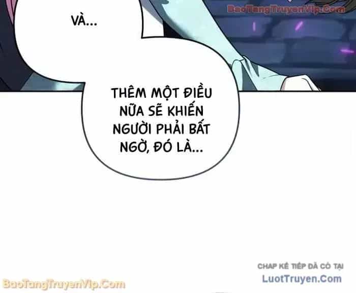 Bản Ngã Thay Đổi - Chương 73 - ảnh 64