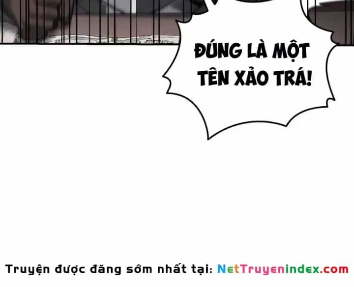 Bản Ngã Thay Đổi - Chương 74 - ảnh 10