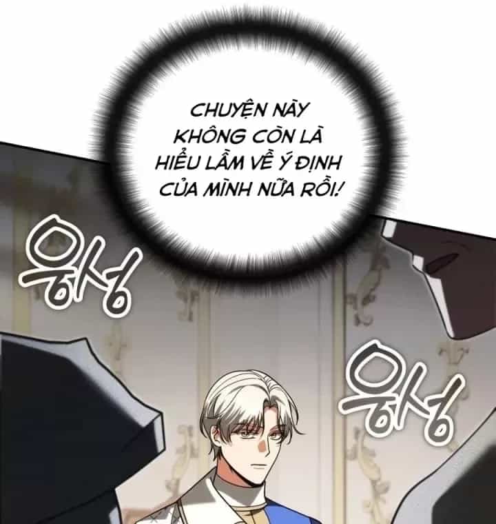 Bản Ngã Thay Đổi - Chương 74 - ảnh 11