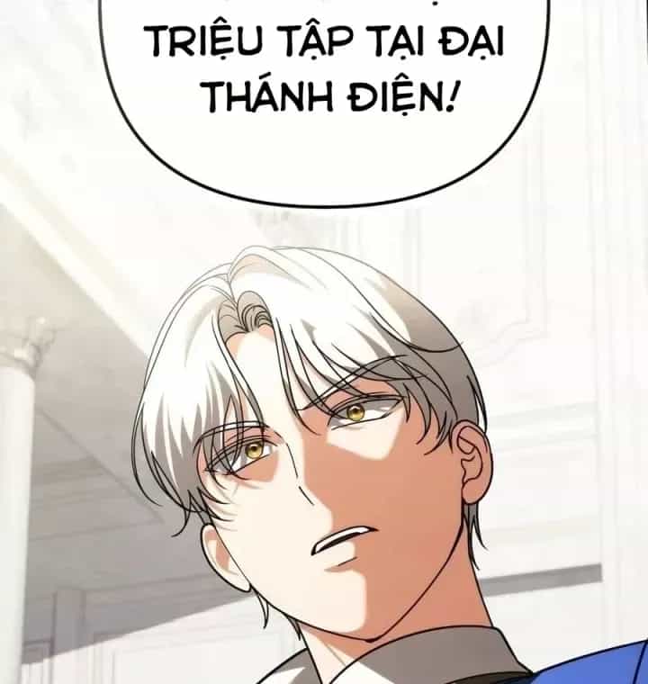 Bản Ngã Thay Đổi - Chương 74 - ảnh 111