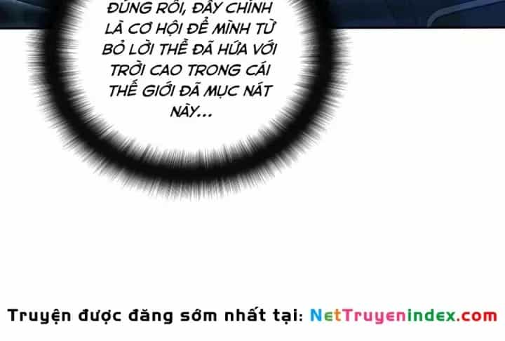 Bản Ngã Thay Đổi - Chương 74 - ảnh 121