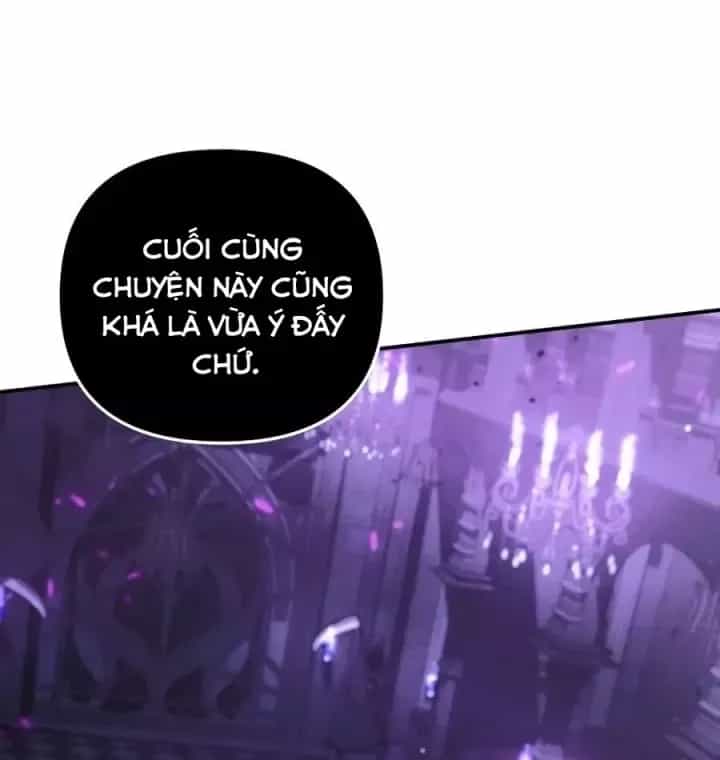 Bản Ngã Thay Đổi - Chương 74 - ảnh 129