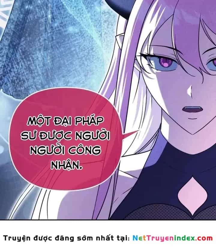 Bản Ngã Thay Đổi - Chương 74 - ảnh 135