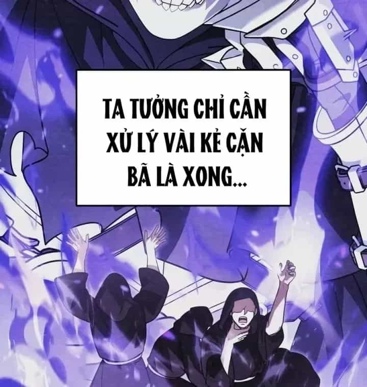 Bản Ngã Thay Đổi - Chương 74 - ảnh 14