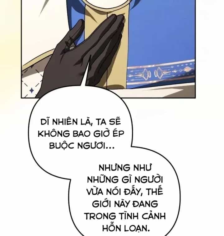 Bản Ngã Thay Đổi - Chương 74 - ảnh 142