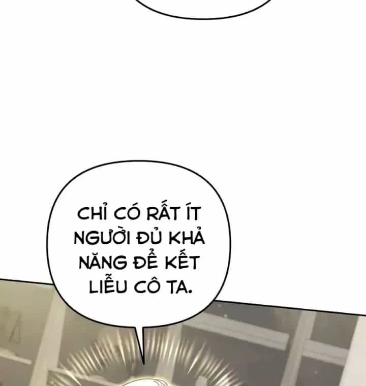 Bản Ngã Thay Đổi - Chương 74 - ảnh 143