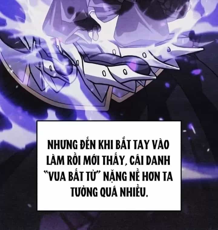 Bản Ngã Thay Đổi - Chương 74 - ảnh 15